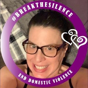 Meet your Posher, Renee m